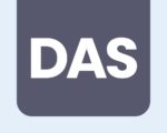 Debt Arrangement Scheme 