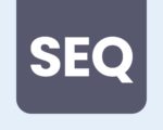 Sequestration